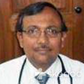 Dr. Soumitra Kumar - Gynaecologist