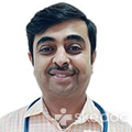 Dr. Arghya Kusum Pal-Paediatrician
