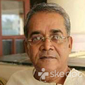 Dr. (Prof.) Subir Gangopadhyay-Radiation Oncologist
