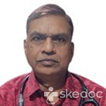 Dr. Sashim Karmakar - Urologist