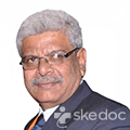 Dr. Arijit Coondoo - Dermatologist