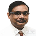 Dr. Himadri Ray Chowdhury - Dentist