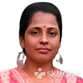 Ms. Baisali Das-Nutritionist/Dietitian