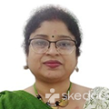 Dr. Sushmita Roy-General Physician
