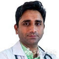 Dr. Govardhan Gupta - Nephrologist