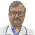 Dr. Prosenjit Sengupta-Neurologist