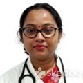 Dr. Sohini Roy-Gynaecologist