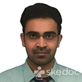 Dr. Mayank Baid - Urologist