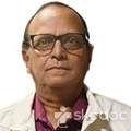 Dr. Prabir Kumar Banerjee-Gastroenterologist