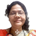 Dr. Nandini Chakrabarti Bhattacharyya-Gynaecologist