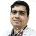 Dr. Subhajit Sen - Pulmonologist