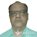Dr. Amitabha Bhattacharya - General Surgeon