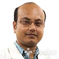 Dr. Subhadip Mandal-Orthopaedic Surgeon