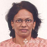 Dr. Malini Cherian - Gynaecologist in kolkata