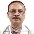 Dr. Aniruddha De-Cardiologist