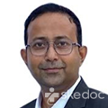 Dr. Himadri Das - General Physician
