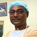 Dr. Swapan Kumar Halder - Cardiologist