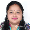 Dr. Sushmita Pal Santra - General Physician