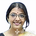 Dr. Sumana Kundagrami-Paediatrician