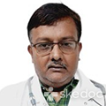 Dr. Saurabh Ghosh - General Physician