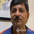 Dr. Ashok Kumar Khaitan - Psychiatrist