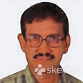 Dr. Uttam Kumar Sarkar - Cardiologist