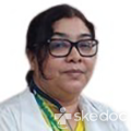 Dr. Nilanjana Pramanik-Paediatrician