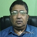 Dr. Subhashis Das-Orthopaedic Surgeon