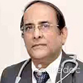 Dr. Anjan Lal Dutta - Cardiologist