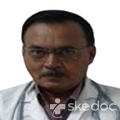 Dr. Joy Mukherjee-Gastroenterologist