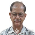 Dr. Dhrubo Roy-ENT Surgeon