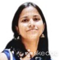Kanya Kumari Kundu-Gynaecologist
