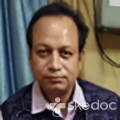 Dr. Suman Kumar Das - Paediatric Surgeon