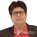 Dr. S. Chakraborty - Cardiologist