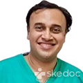 Dr. Pranabasish Banerjee - ENT Surgeon