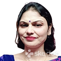 Dr. Chanda Chowdhury - Gynaecologist