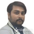 Dr. Ankur Mitra-Orthopaedic Surgeon