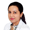 Dr. Samujjala Deb Chatterjee - Dermatologist