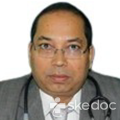 Dr. Ramesh Bhattacharyya-Neurologist