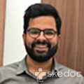 Dr. Saurav Sharma - Paediatrician
