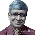 Dr. Bimalendu Saha-Paediatrician