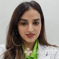 Dr. Roshni Subhash Mishra - Dermatologist