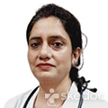 Mansha Ojha Sharma - General Physician