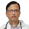 Dr Santanu Chaudhuri - General Surgeon