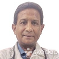 Dr. Santanu Bag - Paediatrician
