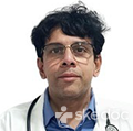 Dr. Swagata Chowdhuri - General Physician