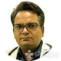 Dr. Manoj Kumar Yadav-General Physician