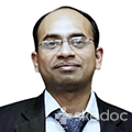 Dr. Sanjoy Biswas - Orthopaedic Surgeon