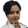 Dr. Manjir Mitra - Gynaecologist