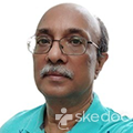 Dr. Amit Bandyopadhyay-Orthopaedic Surgeon